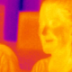 Image for article titled Will we ever have the Predator's heat vision?